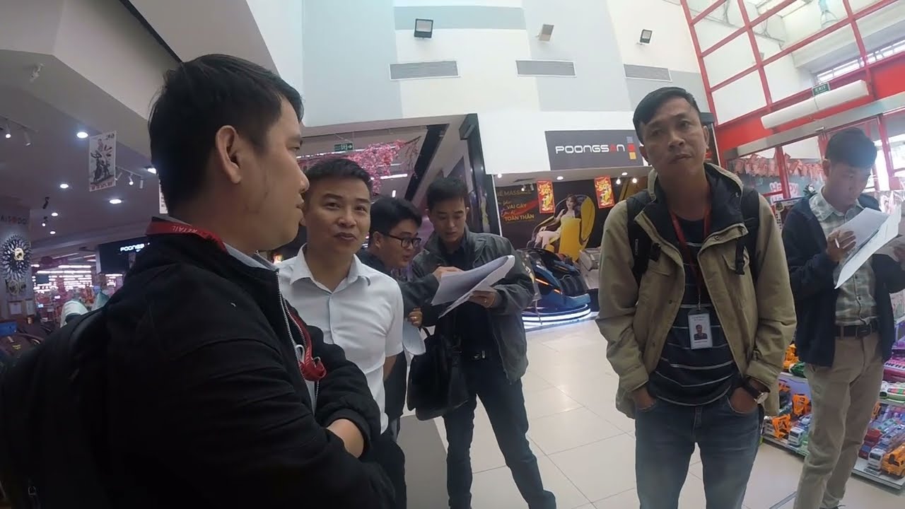 Big C Thanh Hóa Siêu Thị Lớn Nhất Miền Trung Việt Nam 5 Big C Thanh Hóa Siêu Thị Lớn Nhất Miền Trung Việt Nam
