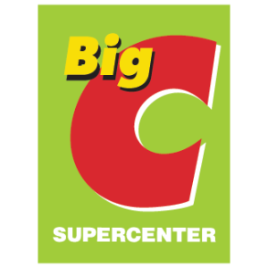 Big C Truong Chinh Sieu Thi Tien Loi Va Mua Sam Hang Dau Tai Viet Nam 64A905B97704B Grand Sentosa