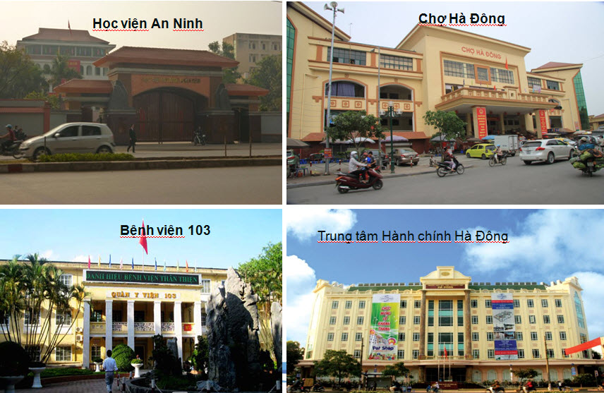 Chung Cư New Skyline Nguyễn Khuyến Hà Đông Tạo Ra Một Cuộc Sống Hoàn Hảo 3 Chung Cư New Skyline Nguyễn Khuyến Hà Đông Tạo Ra Một Cuộc Sống Hoàn Hảo