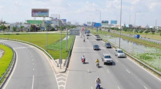 Đường Võ Văn Kiệt Sự Phát Triển Và Những Điểm Nổi Bật 4 Đường Võ Văn Kiệt Sự Phát Triển Và Những Điểm Nổi Bật