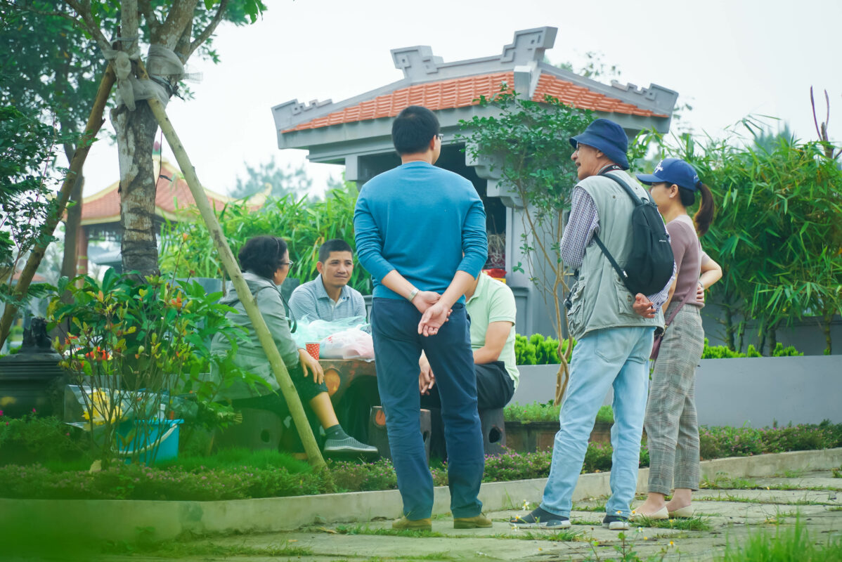 Mua đất Hà Nội Tìm hiểu về thị trường bất động sản thủ đô