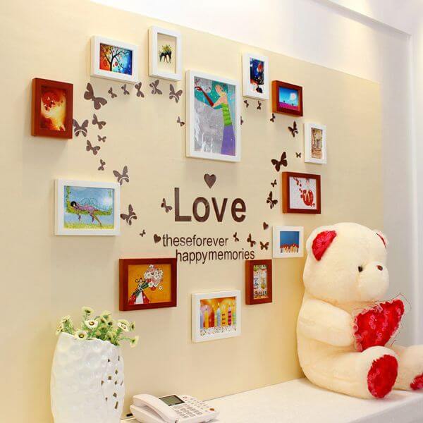 Trang Trí Phòng Cưới Tạo Nên Không Gian Mơ Ước Cho Đám Cưới Hoàn Hảo 2 Trang Trí Phòng Cưới Tạo Nên Không Gian Mơ Ước Cho Đám Cưới Hoàn Hảo
